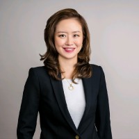 Amelia T.