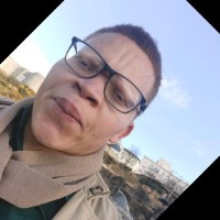Cyprien Tita