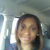 Samora Mitchell