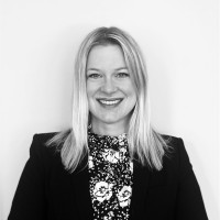 Amy Armbrust-Teitscheid