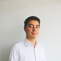 Carlos Casadiego