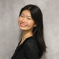 Lily Chen
