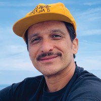 Rodney Ibarra