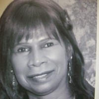 Gwen Austin