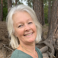 Martina Schaaf