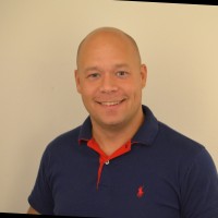Pierre Filipsson