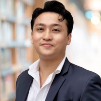 Raiyan Waridwan (雷彦)