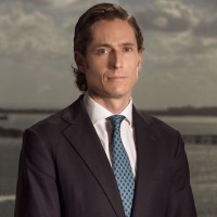 Pepe Márquez