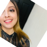 Lorena Vargas Dominguez