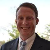 Brian Nixon