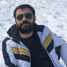 Emrah Mutlu
