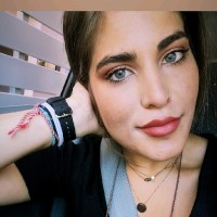 Nikoletta Nikolopoulou