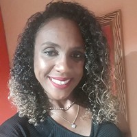 Janaina Corrêa