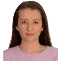 Nuray Soysal