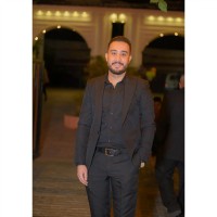 Elsayed Ashraf