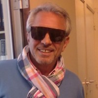 Fernando Maio