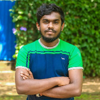 sahan adeesha