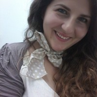 Ana Silagi