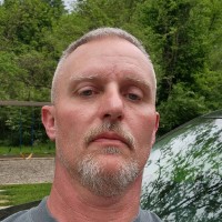 Kevin Morris