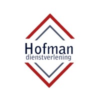 Cor Hofman