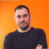 Darío Rodríguez de Diego