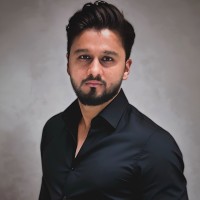 Rahil Qureshi