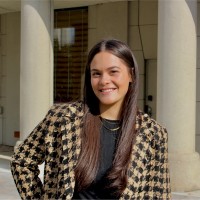 Allie Alferez