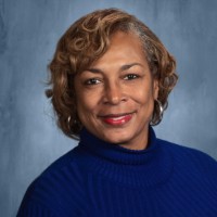 Natalie Gordon Hines