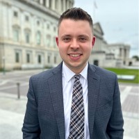 Justin Annunziata