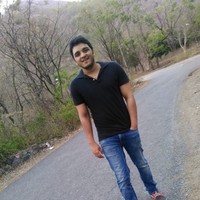 Neeraj Pant