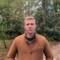 Age Willem Ter Veen