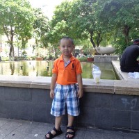 Trần Vũ Minh Triết