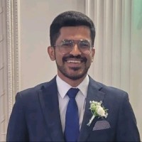 Ziyan Prasla
