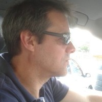 Didier Frédéric