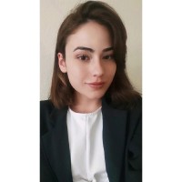 Sevim Kasacı