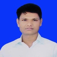 Mithilesh Kumar