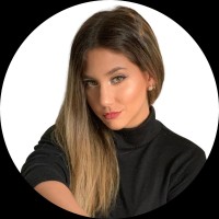 Lara Marini Funes
