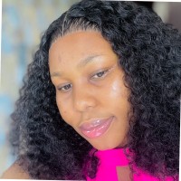 Mary Cynthia Chidera