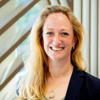 Esther Borssen-De Wijs