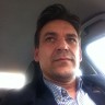 Jean Louis Guy Aubertin