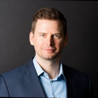 Johannes v. Richthofen