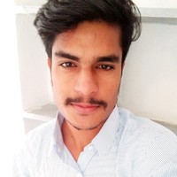 Kuldeep Singh Solanki