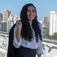 Andreza Hellen