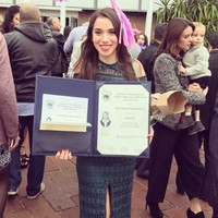 Irma Yazmin Elizondo Tamez