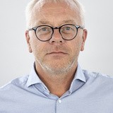 Pierre Granville