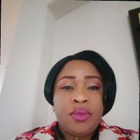 Kay Bombata