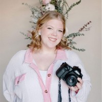 Shelby Killam