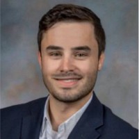Blake Wilmink