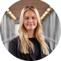 Hanna Gustavsson