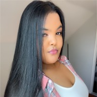 Celina Paez Feliz